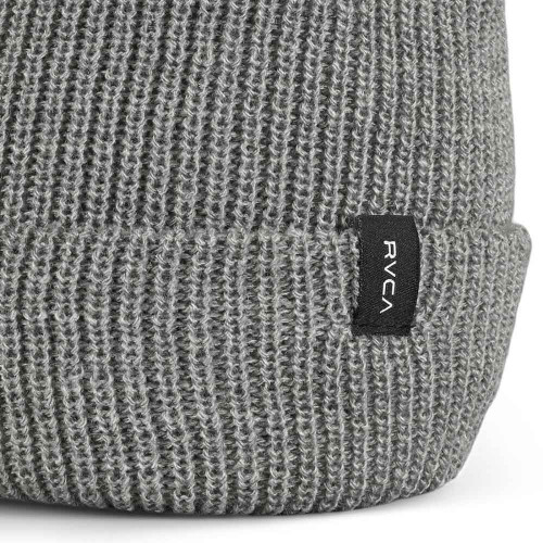 RVCA Σκουφάκι Dayshift - Beanie For Men